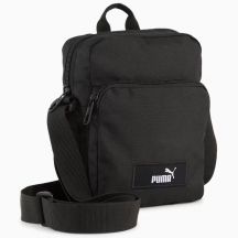 Puma Academy Tragbare Tasche 091488-01