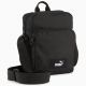 Puma Academy Tragbare Tasche 091488-01