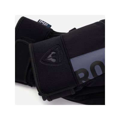 2. ROSSIGNOL SPEED IMPR Herren-Skihandschuhe blau