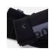 2. ROSSIGNOL SPEED IMPR Herren-Skihandschuhe blau