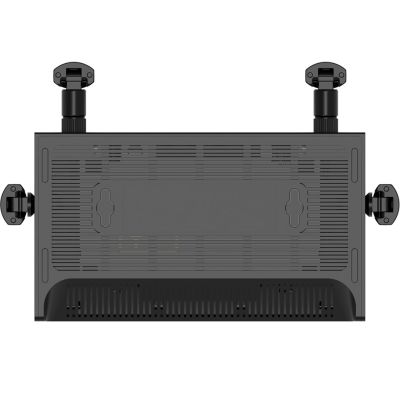 3. Ruijie Reyee RG-EW300T-Router