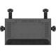3. Ruijie Reyee RG-EW300T-Router