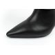 18. Schuhe, Stiefel Karl Lagerfeld Debut II W KL32084F0X