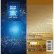 10. Dekorativer Lack 150ml Gold
