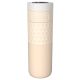 3. Kambukka Etna Grip Thermobecher 500 ml, Barely Beige