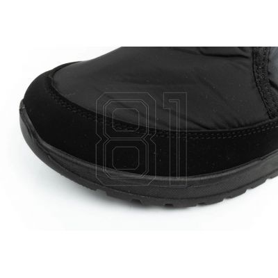 6. Progres M PROGJ-24-154 Winterstiefel 