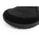 6. Progres M PROGJ-24-154 Winterstiefel 
