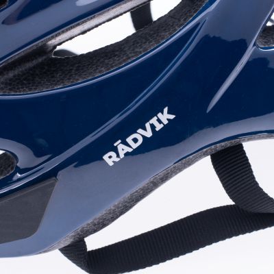 14. Radvik Stoot Fahrradhelm 92800354320