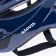 14. Radvik Stoot Fahrradhelm 92800354320