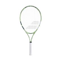 Babolat Wimbledon 25 Junior Tennisschläger Mint 140529