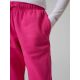 4. Jogginghose für Mädchen 4F 4FJRSS26TTROF1795-12S