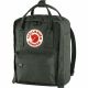 3. Fjällräven Kånken Mini F23561-660 kleiner Schulrucksack