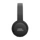 7. JBL T670NC BLK Bluetooth-Kopfhörer, schwarz, mit Geräuschunterdrückung