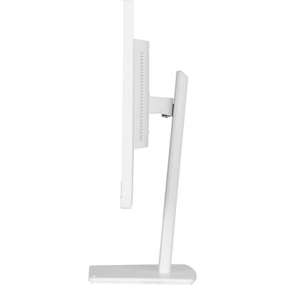 3. IIYAMA LED-MONITOR 27" XUB2797QSN-W2