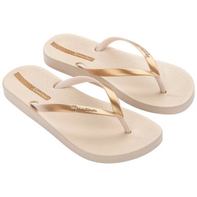 8. Ipanema Anat Connect II W 83648 BD708 Zehentrenner