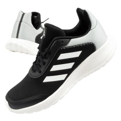 12. Adidas Tensaur Jr GZ3430 Sportschuhe