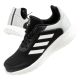 12. Adidas Tensaur Jr GZ3430 Sportschuhe