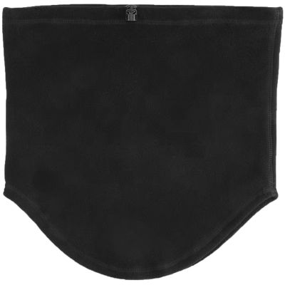 4. Puma Individual Winterized 054386 01 Schal