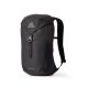 4. Gregory Nano 16 Rucksack 153056-9974