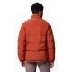 3. Columbia Pike Lake Novelty Jacke 2134231864 Orange L