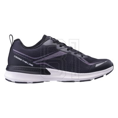 2. IQ Cross The Line Multino M Schuhe 92800598880