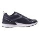 2. IQ Cross The Line Multino M Schuhe 92800598880