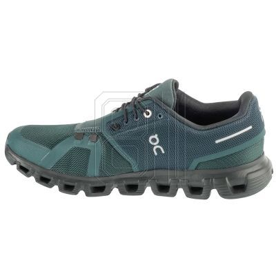 2. On Cloud 6 M Laufschuhe 3MF10070214