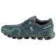 2. On Cloud 6 M Laufschuhe 3MF10070214
