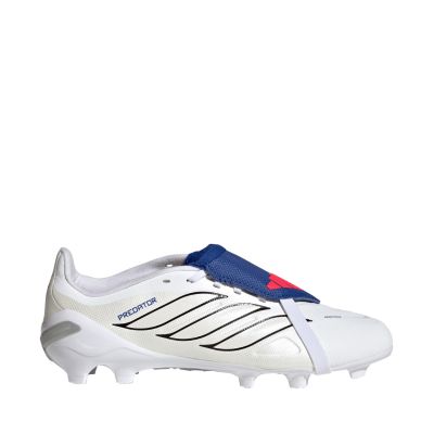 7. adidas Predator League FT FG JR5889 Kinder-Fußballschuhe
