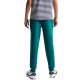 2. Nike Sportswear Club Fleece Kinderhose Grün FD3008 372