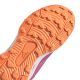 5. Adidas Fortarun All Terrain Cloudfoam Sport Running Jr GZ1807 Schuhe