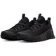 4. Nike Free Metcon 6 M FJ7127-003 Schuhe