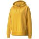 3. Puma Her Hoodie TR W 589519 37