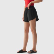 Shorts 4F W 4FWSS24TSHOF323 20S