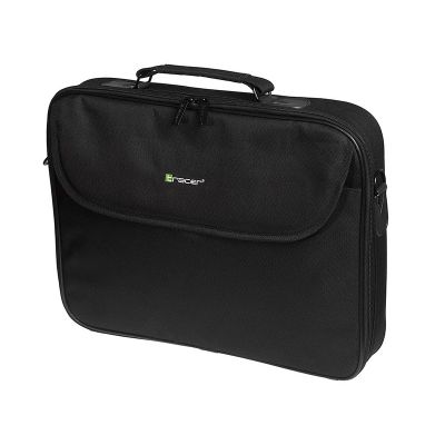 6. Tracer SIMPLO TRATOR20785 Laptoptasche (15,6"; schwarz)