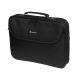 6. Tracer SIMPLO TRATOR20785 Laptoptasche (15,6"; schwarz)