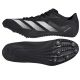 adidas Sprintstar IG9908 Spikeschuhe