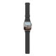 11. UAG Pathfinder – beidseitig tragbares Silikon-Magnetarmband für Apple Watch Series 4–6 & SE 1–3, 44 mm / Series 7–9, 45 mm / Series 10–11, 46 mm / Ultra 1–3, 49 mm (Ash/Lava)