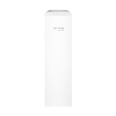 8. TP-Link EAP215-Bridge-Kit 867 Mbit/s Weiß PoE-Unterstützung