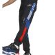 4. Puma BMW MMS SDS M 535103 01 Jogginghose