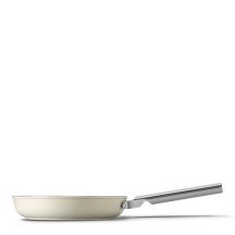 Smeg FPF2402CRM Bratpfanne