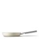 Smeg FPF2402CRM Bratpfanne