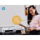 122. HP Smart Tank 725 All-in-One 28B51A