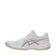 5. Asics Upcourt 6 1072A107 104 Damen-Volleyballschuhe
