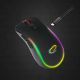 15. ESPERANZA KABELGEBUNDENE MAUS 7D FÜR GAMER HESPERIS USB-C EGM303