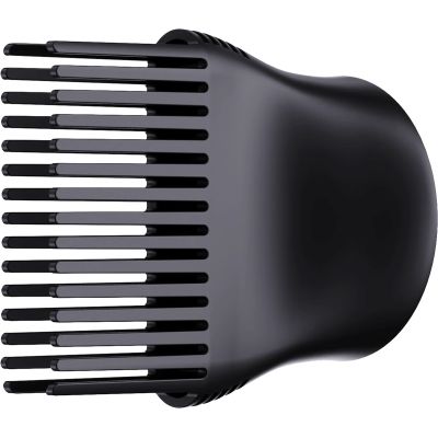10. BLDC-Haartrockner Air Supreme VV8300 CONCEPT