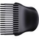 10. BLDC-Haartrockner Air Supreme VV8300 CONCEPT