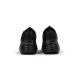 6. Fila Skye ZP Damen Sportschuhe Sneakers modisch leicht Schwarz