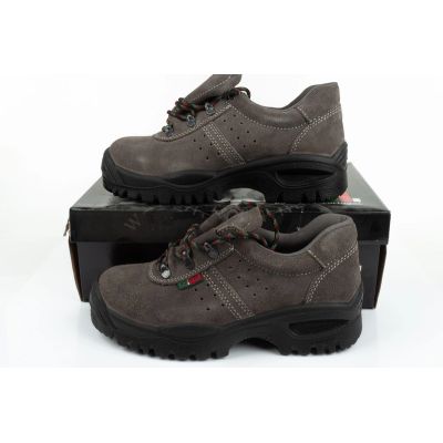 21. Portcal Alvor U 6212.06 Schuhe