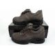 21. Portcal Alvor U 6212.06 Schuhe